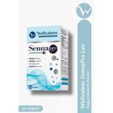 Sennapro Lax Sinameki, Magnezyum, Kayısı & Rezene İle Sindirim Konforu Ve Bağırsak Desteği 30 Tablet