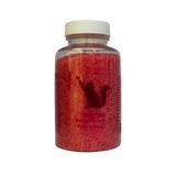 SENNEDİLERSEN Antibakteriyel Kedi Kumu Koku Giderici Aloe Vera 200 gr