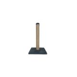 SENNEDİLERSEN Kedi Tırmalama Tahtası 42cm
