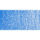 Sennelier 002 Azure Blue Yağlı Pastel