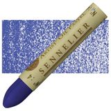 Sennelier 004 Cobalt Blue Yağlı Pastel