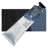 Sennelier 40 ml 703 Paynes Grey Rive Gauche Yağlı Boya
