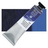 Sennelier 5783197 40 ml N:395 Anthraquinone Blue Rive Gauche Fine Yağlı Boya