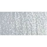 Sennelier Aluminium 111 Yağlı Pastel
