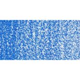 Sennelier Blue Alizarin Lake 075 Yağlı Pastel