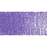 Sennelier Blue Violet 047 Yağlı Pastel