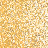 Sennelier Bright Yellow 018 Yağlı Pastel