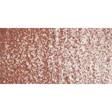 Sennelier Brown Madder 092 Yağlı Pastel
