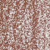 Sennelier Burnt Sienna 036 Yağlı Pastel