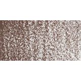 Sennelier Burnt Umber 034 Yağlı Pastel