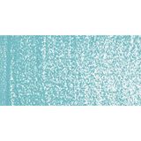 Sennelier Celadon Green 214 Yağlı Pastel
