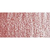 Sennelier Chrome Red 091 Yağlı Pastel