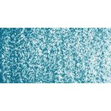 Sennelier Chromium Green Deep 039 Yağlı Pastel