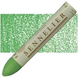 Sennelier Cinnabar Green Yellow 042 Yağlı Pastel