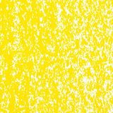 Sennelier Gold Yellow 022 Yağlı Pastel