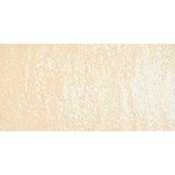 Sennelier Gold Yellow 233 Yağlı Pastel