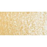 Sennelier Golden Pearl 132 Yağlı Pastel
