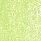 Sennelier Green Yellow Light 072 Yağlı Pastel