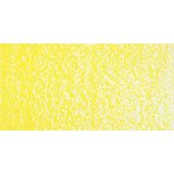 Sennelier Lemon Yellow 019 Yağlı Pastel