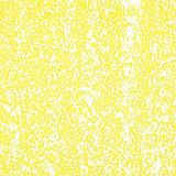 Sennelier Nickel Yellow 201 Yağlı Pastel