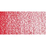Sennelier Permanent Intense Red 220 Yağlı Pastel