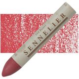 Sennelier Pink 028 Yağlı Pastel