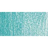 Sennelier Prussian Green 218 Yağlı Pastel