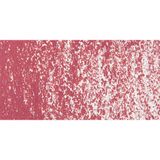 Sennelier Reddish Brown Gold 135 Yağlı Pastel