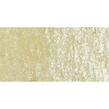 Sennelier Rich Gold 114 Yağlı Pastel