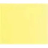 Sennelier Seri:4 No:576 Nickel Yellow 40 ml Yağlı Boya