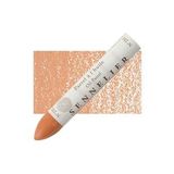 Sennelier Terra Cotta 232 Yağlı Pastel