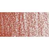 Sennelier Venetian Red 032 Yağlı Pastel