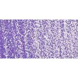Sennelier Violet Grey 017 Yağlı Pastel