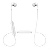Sennheiser 150BT Beyaz Bluetooth Kulaklık