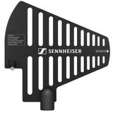 Sennheiser A2003-Uhf Wideband Pasive Yönelti Evrim Serisi İçin Anteni Satın Al Ve Reks