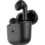 Sennheiser Accentum Open Bluetooth Kulaklık