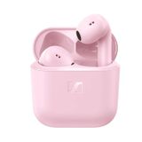 Sennheiser Accentum Open Pembe Bluetooth Kulaklık