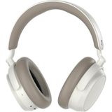 Sennheiser Accentum Plus Beyaz Bluetooth Kulaklık