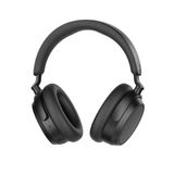 Sennheiser ACCENTUM Plus Wireless Kablosuz Kulak Üstü Kulaklık (Kutu Hasarlı) Siyah