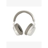 Sennheiser ACCENTUM Plus Wireless Kablosuz Kulak Üstü Kulaklık