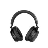 Sennheiser Accentum Plus Wireless Kulak Üstü Bluetooth Kulaklık - Siyah