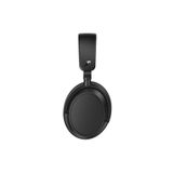 Sennheiser ACCENTUM Plus Wireless Uyumlu Kablosuz Kulak Üstü Kulaklık - Siyah