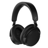 Sennheiser ACCENTUM Wireless Kablosuz Kulak Üstü Kulaklık - (Kutu Hasarlı) Siyah