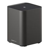 Sennheiser Ambeo Kutu Hasarlı Sub Soundbar