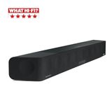 Sennheiser AMBEO Max Dolby Atmos Soundbar