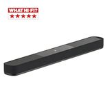 Sennheiser AMBEO Plus Dolby Atmos Soundbar