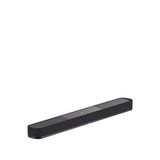 Sennheiser Ambeo Plus Soundbar - Siyah