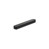 Sennheiser Ambeo Soundbar Mini