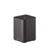Sennheiser Ambeo Subwoofer Soundbar - Siyah