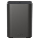 Sennheiser Ambeo Subwoofer